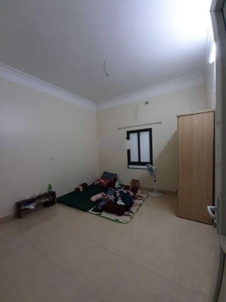 Bán nhà 3 tầng 32 m² tại Thạch Bàn, Long Biên, Hà Nội